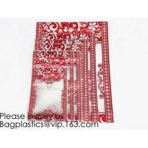 Metalized Bags, Bopp Metalized Bags, Metalized Pouches, VEMPET, PP, BOPP, OPP,