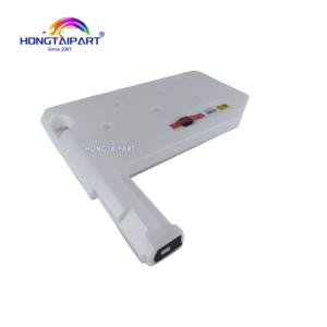 Waste Toner Box WT-861 1902K90UN0 for Kyocera TASKalfa 6500i 6501i 6550ci 6551ci