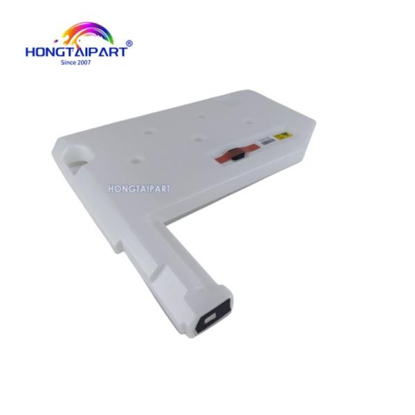 Waste Toner Box WT-861 1902K90UN0 for Kyocera TASKalfa 6500i 6501i 6550ci 6551ci 7002i 7052ci 7353ci 7550ci 7551ci 8000i 8001i 8002i 8052ci 8353ci