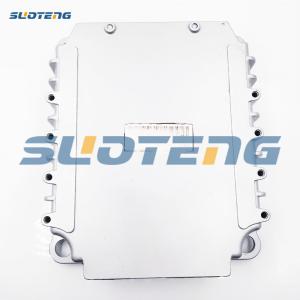VOE60100002 60100002 Controller ECU For L120E Loader