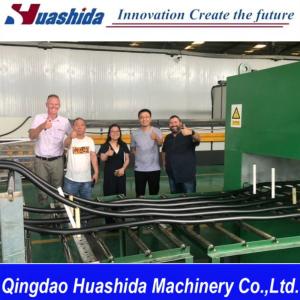 Air Conditioning Insulation Pipe NBR PVC Rubber Foam Insulation Material