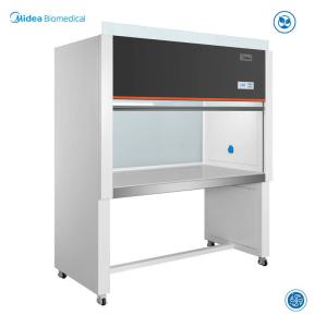 Midea Biomedical Laminar Flow Benches