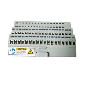 Cheap PLC 1783-US8T STRATIX 2000 UNMANAGED SWITCH MODULE for sale