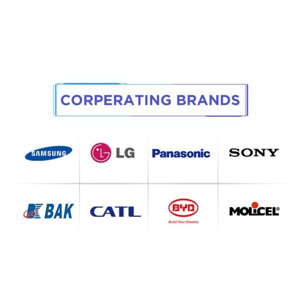 22000mAh LiFePO4 NCM 22.8V 33V 43.2V 6S 12s Lithium Ion Battery for Aerial Detector Drone