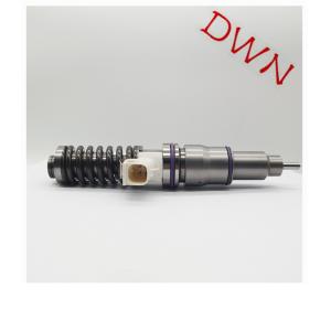 21947762 Electronic Unit Injectors BEBE4D45001 For Volvo MD9 Engine