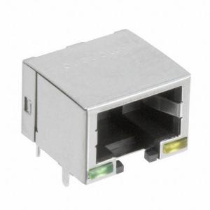 Cheap 2170358-1 for sale