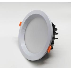 LED downlight, ceiling light, downlamp, COB downlight, high quality led