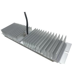 high quality new module patent style ip65 waterproof 30W 40W 45W led module for