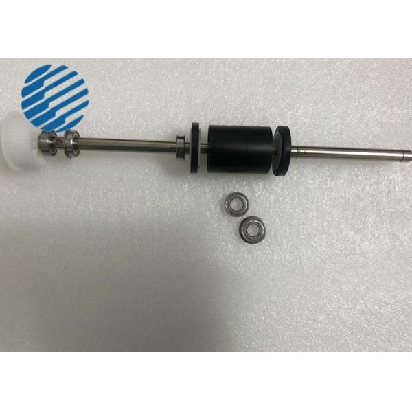 740380811 Diebold 368 ATM Parts Deep Groove Ball Bearing 6x13x X15x5