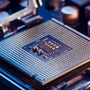 Fcc Ccc Lab Test Certification Instruments Electronic Component Testing Fast