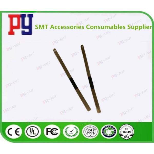 Quality SMT Spare Parts Hitachi Machine Part  KYD-MC115-00  1016111N   022Q0004   KYM-M861H-00   6301592541  KYM-M862H-000   08771303 wholesale