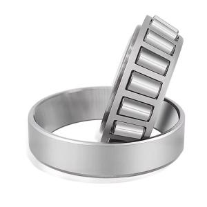 32004 Taper Roller Bearing RV Reducer Bearing/For Robots