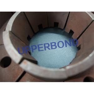 Cigarette Maker Machine ITM8000 Spare Parts 15DS6 Drum