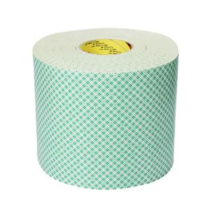 3M4004 Polyurethane foam tape Automotive shock proof double-sided tape