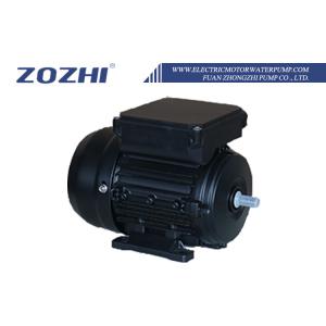 China F insulation class AC Induction motor from C U/NSK for industrial applications on sale