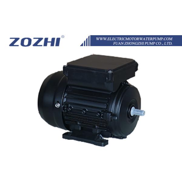 Quality F insulation class AC Induction motor from C U/NSK for industrial applications wholesale