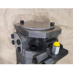 R902413977 ALA10VO100DFR1/31R-PSC62K68 Rexroth Axial Piston Variable Pump A10VO