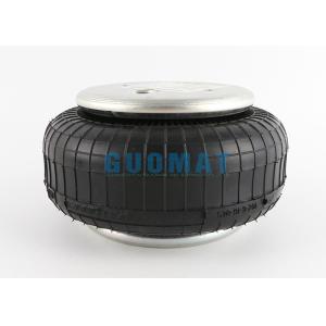 1B8-215 Goodyear Industrial Air Spring Bellow No. 578-912-215 Black Color