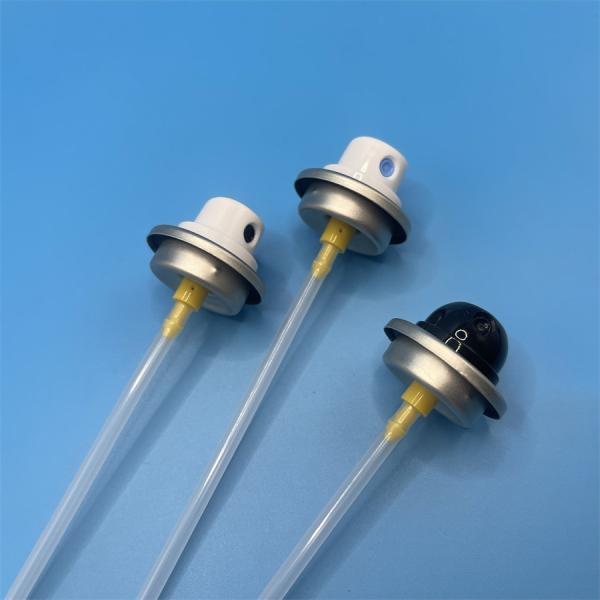 Premium Antiperspirant Dispenser Convenient Sweat Control Solution - High