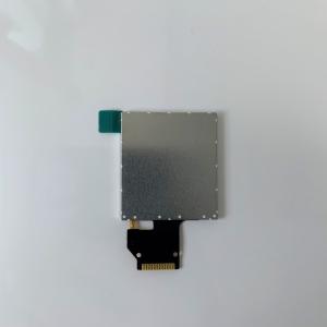 SPI Interface 240x240 1.3 Inch St7789V TFT LCD Screen