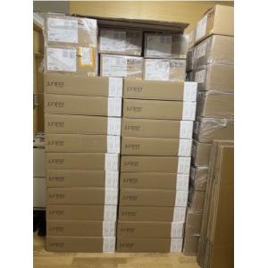 Cheap 10/100/1000Mbps Juniper QFX5120-48Y-AFO2 Services Gateway Full-Duplex Half-Duplex for sale