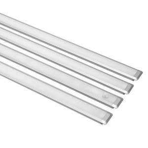 Cheap Ultra-Slim Design Under Cabinet A2207/A2217/A2277 Indoor Lighting With Sensor for sale
