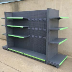Cheap Factory Custom scaffalatura usati per negozi shelves used for shops for sale