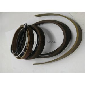 31Y1-25440 Excavator Pump Seal Kit 31Y1-23390 For Hyundai R130-5 R210W-5