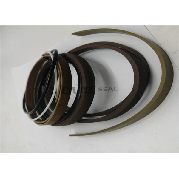 Quality 31Y1-25440 Excavator Pump Seal Kit 31Y1-23390 For Hyundai R130-5 R210W-5 wholesale