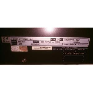 Cheap Redundant Power Backup for Uninterrupted Performance and Reliability for sale