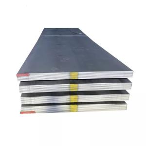 China 1018 1045 4130 4140 St37 Low Carbon Steel Plate ASTM A36 A516 Gr50 Gr60 Gr70 Gr42 on sale