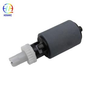 HP Color LaserJet ADF Roller Kit M476dn M476dw M425dn M570dn M521dn