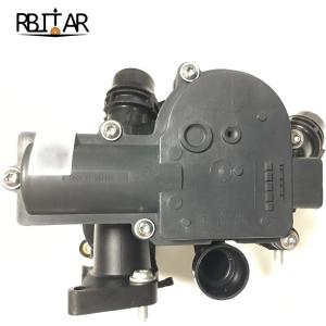 Automobiles Engine Water Pump 06L121011b 06L121111G 06L121111H For VW