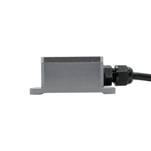 DDM365 High Accuracy Dynamic Compass sensor With RS232 interface