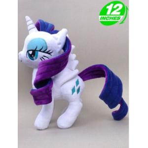 Cheap My Little Pony Derpy Plushie Plush Toys for sale