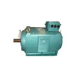 Cheap Y280M-8 75KW Class F IMB3 Low Voltage Three Phase IP23 Motor for sale