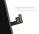 IPhone 8 8 Plus LCD Display Replacement Touch Assembly Screen For IPhone 8 Plus