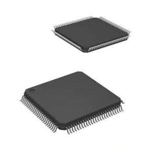 Cheap MSP430F6630IPZ for sale