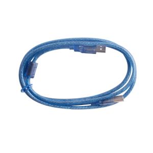 VAG DASH CAN V5.29 VAG Diagnostic Odometer Correction Tool For All Cars