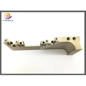 AVK3 Panasonic AI Parts In Stock , 108711101201 High Quality Panasonic Slider