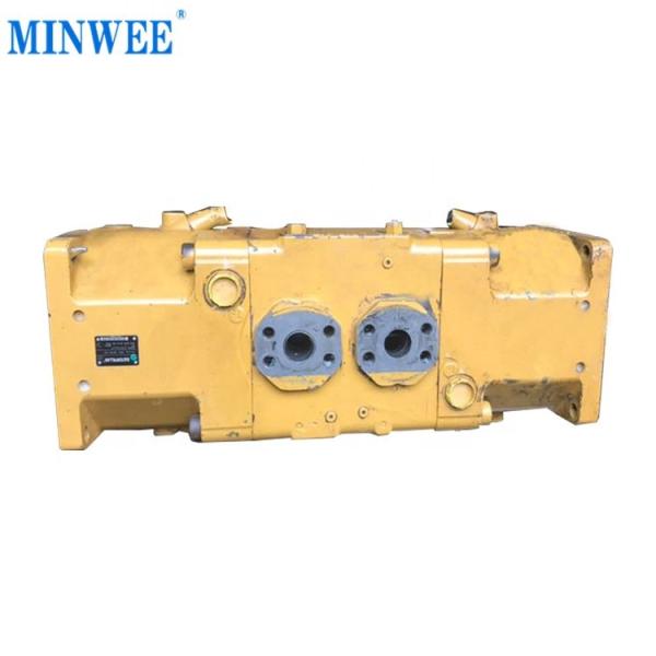 Quality 374D hydraulic steering pump cat374D hydraulic pressure pump 374D main pump wholesale