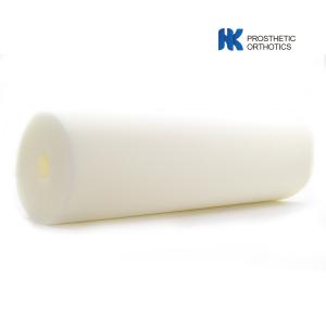 Prosthetic Pediatric Cosmetic Below Knee Using Foam Cover (Reinforced)