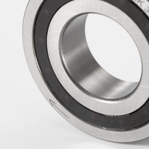 One Way Sprag Clutch Bearing Freewheel CSK30-2RS