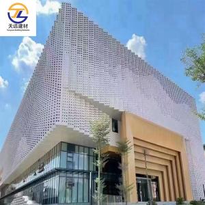 China Aluminum Honeycomb Panel Strong And Durable Material For Your Heavy-Duty And Industrial Applications on sale
