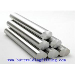 Super Duplex Stainless Steel Pipe 2205 2507 UNS S32205 S331803 S332750
