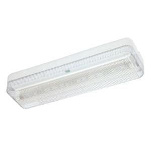 emergency light battery 12 volt,emergency light y,emergency light system