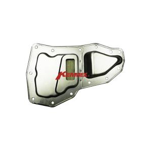 N4AEL N4AHL Nissan 300zx Transmission Filter 31728-X8600 MD610736