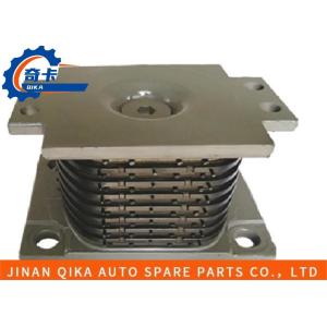 12.20 Original Support Castings Howo Truck Spare Parts Howo Spare Parts Az9725520278-5