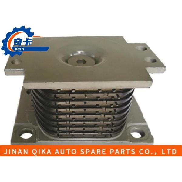 12.20 Original Support Castings Howo Truck Spare Parts Howo Spare Parts
