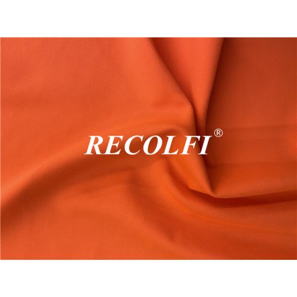 Topgreen Athleisure Outfit Coolmax Lycra Xtra Life Fabric Elastic Cuttable Jersay